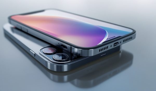 iPhone 17 Pro camera iPhone 17 Pro camera upgrade and design features with 8K video recording.